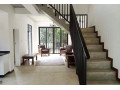 3-bedroom-apartment-for-rent-in-chudleigh-small-6