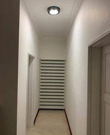 3-bedroom-apartment-for-rent-in-chudleigh-big-4