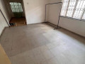 office-space-for-rent-in-woodlands-small-2