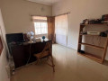 office-space-for-rent-in-woodlands-small-1