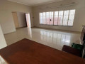 office-space-for-rent-in-woodlands-small-5