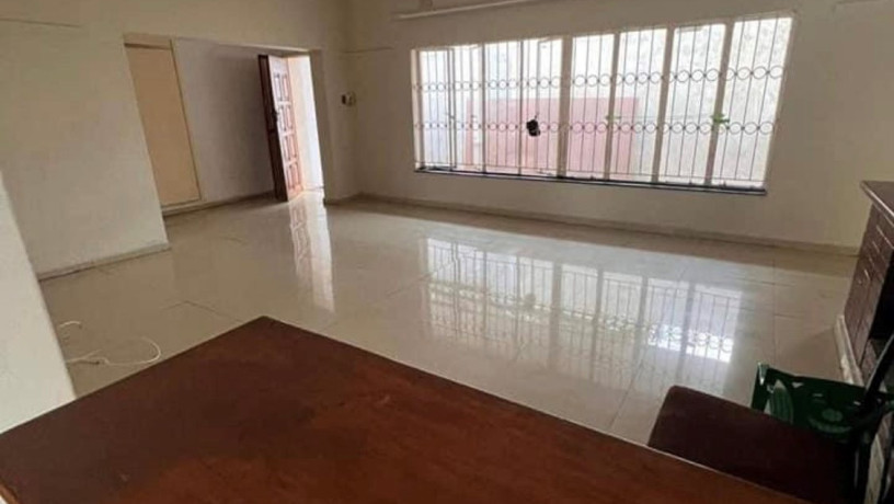 office-space-for-rent-in-woodlands-big-5