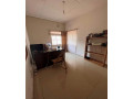 office-space-for-rent-in-woodlands-small-1