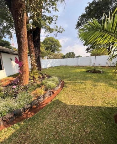 office-space-for-rent-in-woodlands-big-3