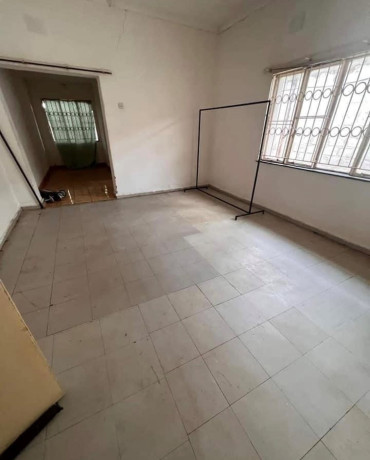 office-space-for-rent-in-woodlands-big-2