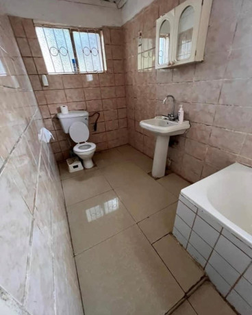 office-space-for-rent-in-woodlands-big-4