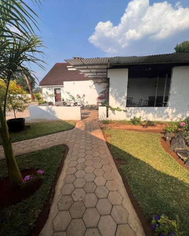 office-space-for-rent-in-woodlands-big-0