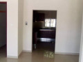 2-bedroom-flat-for-rent-in-olympia-small-2