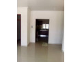 2-bedroom-flat-for-rent-in-olympia-small-2