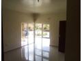 2-bedroom-flat-for-rent-in-olympia-small-0