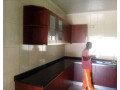 2-bedroom-flat-for-rent-in-olympia-small-6