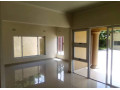 2-bedroom-flat-for-rent-in-olympia-small-5