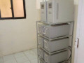 4-bedroom-flat-for-rent-in-salama-park-lusaka-small-1