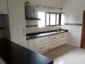 4-bedroom-flat-for-rent-in-salama-park-lusaka-small-9