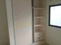 4-bedroom-flat-for-rent-in-salama-park-lusaka-small-8