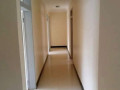 4-bedroom-flat-for-rent-in-salama-park-lusaka-small-5