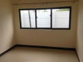 4-bedroom-flat-for-rent-in-salama-park-lusaka-small-7