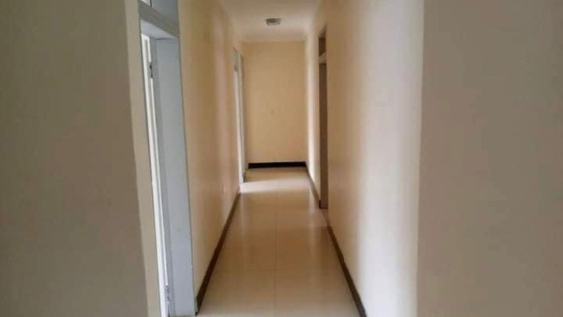 4-bedroom-flat-for-rent-in-salama-park-lusaka-big-5