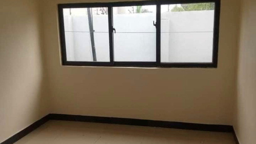 4-bedroom-flat-for-rent-in-salama-park-lusaka-big-7