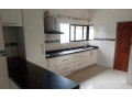 4-bedroom-flat-for-rent-in-salama-park-lusaka-small-9
