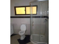 4-bedroom-flat-for-rent-in-salama-park-lusaka-small-3