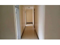 4-bedroom-flat-for-rent-in-salama-park-lusaka-small-5