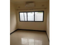 4-bedroom-flat-for-rent-in-salama-park-lusaka-small-7