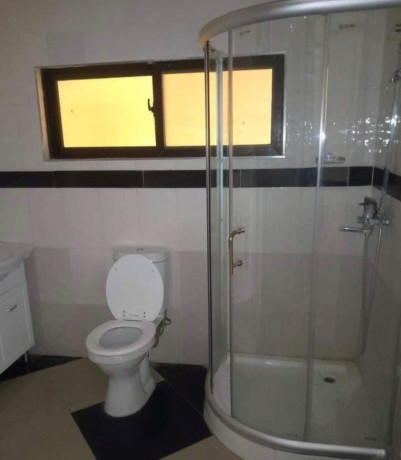 4-bedroom-flat-for-rent-in-salama-park-lusaka-big-3