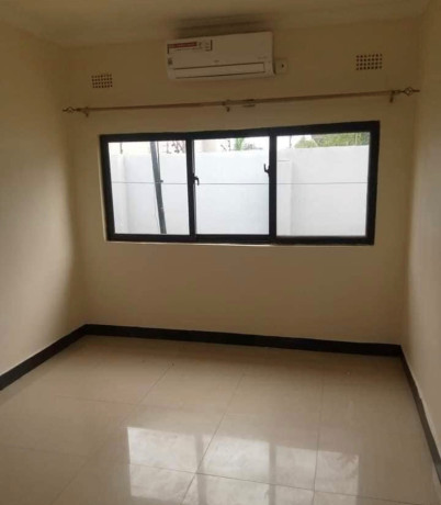 4-bedroom-flat-for-rent-in-salama-park-lusaka-big-7