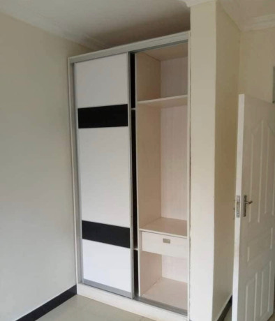 4-bedroom-flat-for-rent-in-salama-park-lusaka-big-4