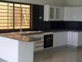 3-bedroom-house-for-rent-in-lusaka-west-small-2