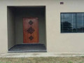 3-bedroom-house-for-rent-in-lusaka-west-small-3