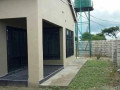 3-bedroom-house-for-rent-in-lusaka-west-small-0