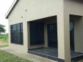 3-bedroom-house-for-rent-in-lusaka-west-small-4