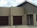 3-bedroom-house-for-rent-in-lusaka-west-small-5