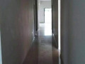 3-bedroom-house-for-rent-in-lusaka-west-small-6