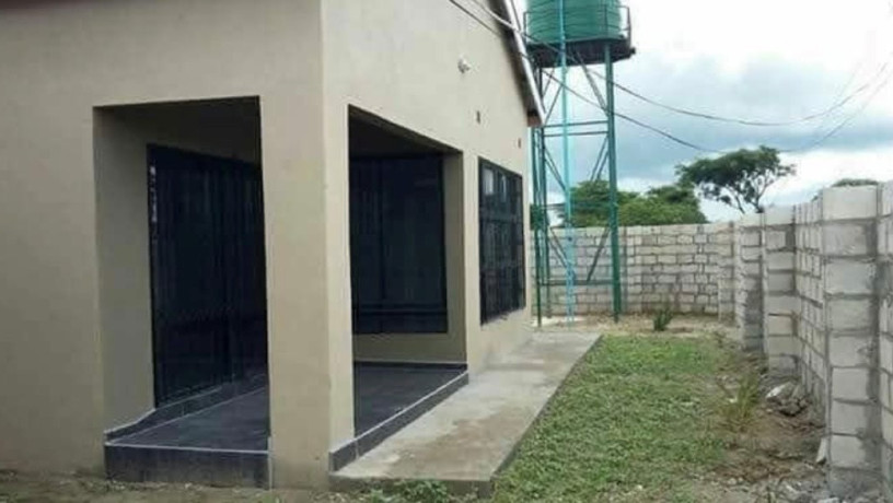 3-bedroom-house-for-rent-in-lusaka-west-big-0