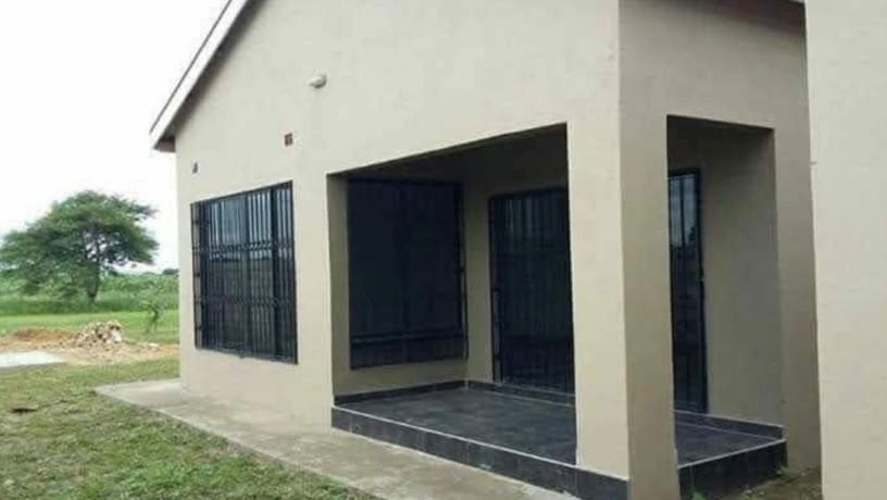 3-bedroom-house-for-rent-in-lusaka-west-big-4