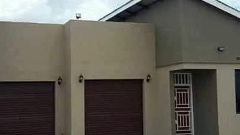 3-bedroom-house-for-rent-in-lusaka-west-big-5