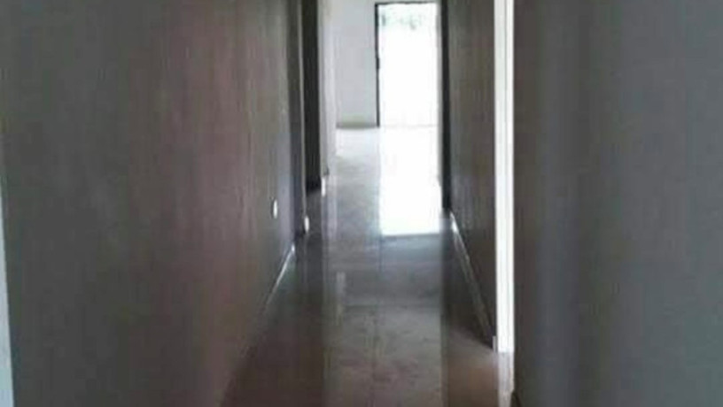 3-bedroom-house-for-rent-in-lusaka-west-big-6