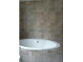 3-bedroom-house-for-rent-in-lusaka-west-small-1