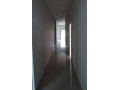 3-bedroom-house-for-rent-in-lusaka-west-small-6