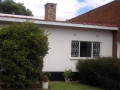 3-bedroom-house-for-rent-in-kabulonga-small-7