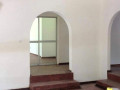 3-bedroom-house-for-rent-in-kabulonga-small-4