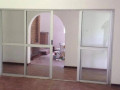 3-bedroom-house-for-rent-in-kabulonga-small-9