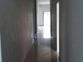 3-bedroom-house-for-rent-in-kabulonga-small-6