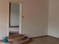 3-bedroom-house-for-rent-in-kabulonga-small-3