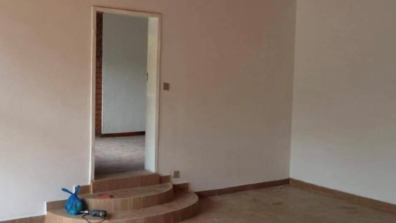 3-bedroom-house-for-rent-in-kabulonga-big-3