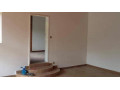 3-bedroom-house-for-rent-in-kabulonga-small-3