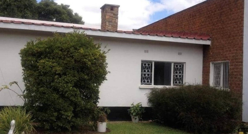 3-bedroom-house-for-rent-in-kabulonga-big-7